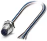 1419661 Phoenix Contact Sensor-Aktor Kabel