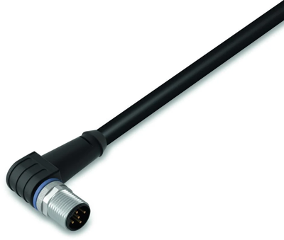 756-5312/050-050 WAGO Sensor-Aktor Kabel Bild 1