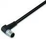 756-5312/050-050 WAGO Sensor-Aktor Kabel