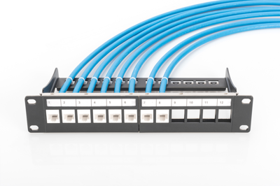 DK-1613-A-VH-305 DIGITUS Data Cables Image 3