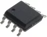 M24C02WMN6P STMicroelectronics Speicher ICs