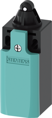 3SE5212-0KD03 Siemens Positionsschalter