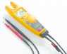 Elektro-Tester Fluke T6-600/EU