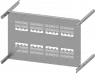 8PQ6000-8BA34 Siemens Gehäusezubehör