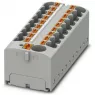 3274032 Phoenix Contact Series Terminals