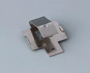 A9193009 OKW Accessories for Enclosures