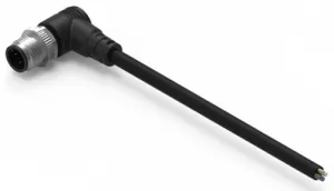 643632120305 Würth Elektronik eiSos Sensor-Aktor Kabel