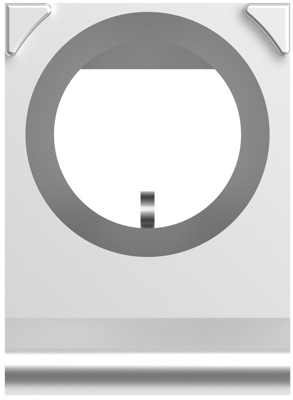 1-1469492-1 TE Connectivity Accessories for PCB Connectors, Connector Systems Image 5