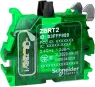 ZBRT2 Schneider Electric Schaltelemente