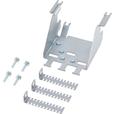 6SL3266-1AV00-0VA0 Siemens Frequenzumrichter und Zubehör