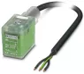 1401340 Phoenix Contact Sensor-Actuator Cables