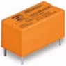 5-1415390-1 Schrack Industrial Relays