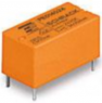 Relais, 1 Wechsler, 3 V (DC), 45 Ω, 5 A, 400 V (AC), monostabil, 2-1419142-2