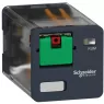 RUMF31F7 Schneider Electric Industrierelais