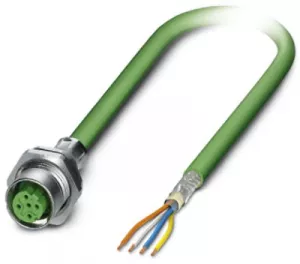 1419137 Phoenix Contact Sensor-Aktor Kabel