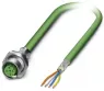 1419134 Phoenix Contact Sensor-Aktor Kabel