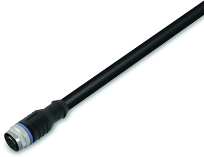 756-5301/030-050 WAGO Sensor-Aktor Kabel Bild 1