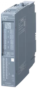 6DL1131-6TH00-0PH1 Siemens Digitalmodule