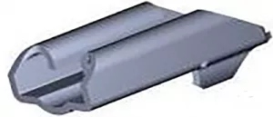 2-330854-5 AMP Crimpkontakte