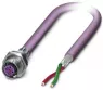 1534384 Phoenix Contact Sensor-Aktor Kabel