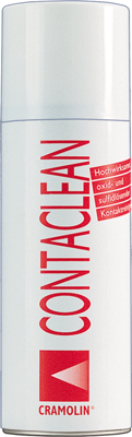 CONTACTCLEAN 200ML Cramolin Kontaktsprays