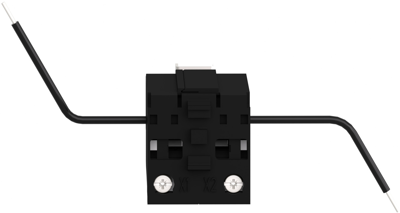 ZBV8B Schneider Electric Signaling Devices Accessories Image 3