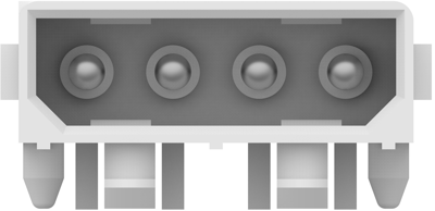 1-641737-1 AMP PCB Connection Systems Image 5