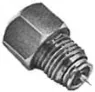 1059426-1 AMP Coaxial Connectors