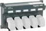 ILM62DB4A000 Schneider Electric Zubehör für Motoren und Getriebe