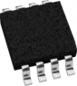 Single Bidirectional Current/Power Monitor, SOIC-8, INA219BIDR