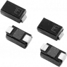 SZ1SMA10AT3G Littelfuse TVS Diodes