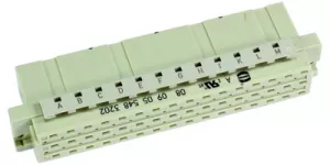 09055483202 Harting DIN PCB Connectors