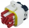 776286-2 AMP Automotive Power Connectors