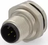 T4171010005-001 TE Connectivity Other Circular Connectors