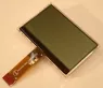 DEM 256128A FGH-PW Display Elektronik LCD-Module