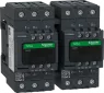 LC2D65AF7 Schneider Electric Schütze