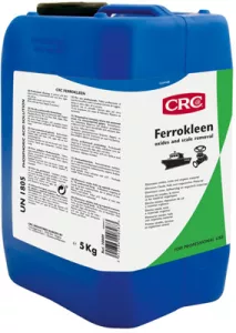 30089-AA CRC Reinigungsmittel