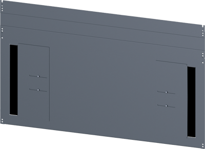 8MF1028-2UB51-2 Siemens Accessories for Enclosures