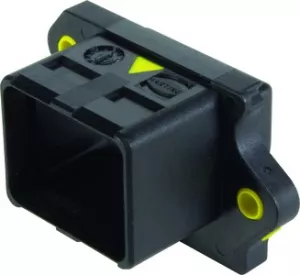 09455450043 Harting Accessories for Network Connectors