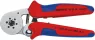 97 55 14 Knipex Crimpzangen, Presszangen