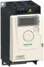 ATV12P037M3 Schneider Electric Frequenzumrichter und Zubehör