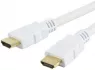 ICOC-HDMI-4-010WH EFB Elektronik HDMI Kabel