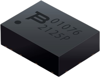 PTVS1-022C-H Bourns Electronics GmbH TVS Dioden