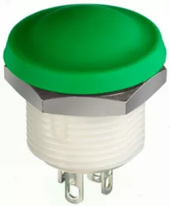 IXP5S13M APEM Pushbutton Switches