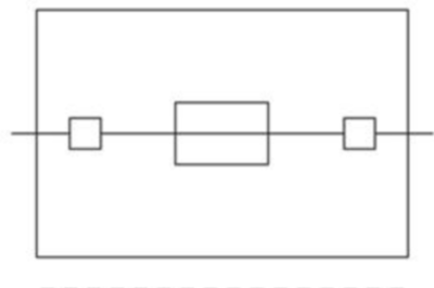 281-811 WAGO Fuse Terminals Image 2