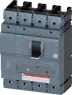 3VA5330-7EC41-2AA0 Siemens Circuit Protectors