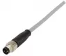 21348000380005 Harting Sensor-Aktor Kabel