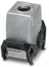 1412613 Phoenix Contact Housings for HDC Connectors