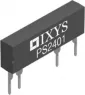 PS2401 Littelfuse Halbleiterrelais