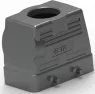 T1220100120-000 TE Connectivity Housings for HDC Connectors